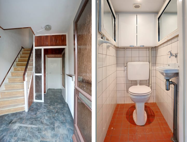 Foto 7 van Van Beethovenstraat 10