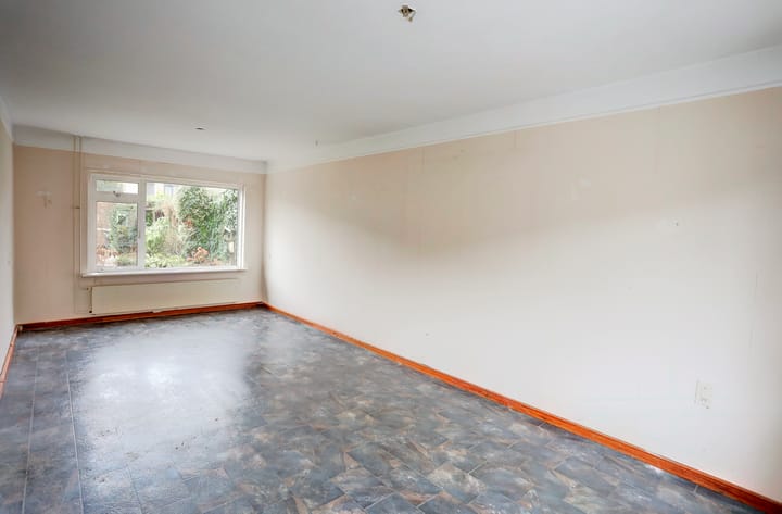 Foto 9 van Van Beethovenstraat 10