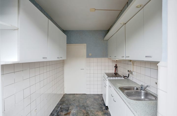 Foto 11 van Van Beethovenstraat 10