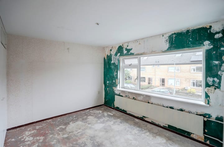 Foto 15 van Van Beethovenstraat 10