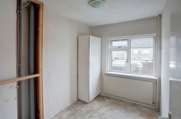 Foto 16 van Van Beethovenstraat 10