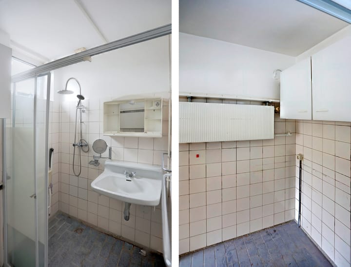 Foto 17 van Van Beethovenstraat 10