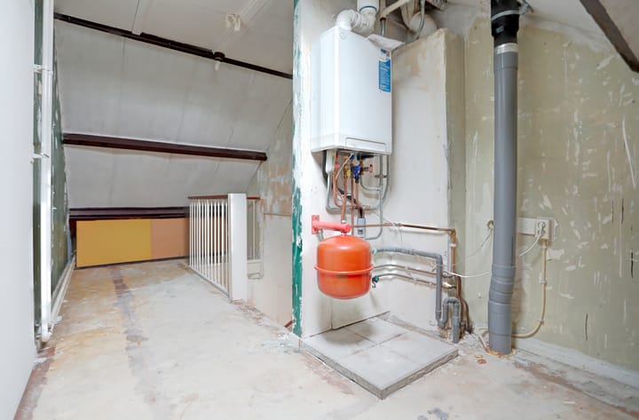 Foto 18 van Van Beethovenstraat 10