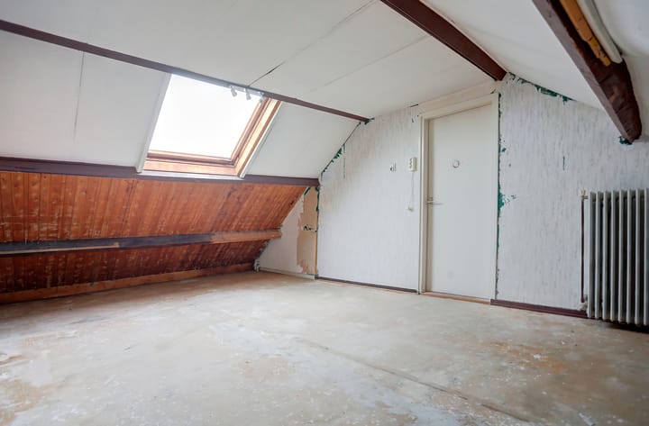 Foto 19 van Van Beethovenstraat 10