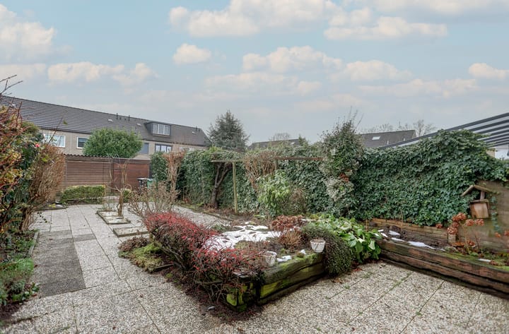 Foto 20 van Van Beethovenstraat 10