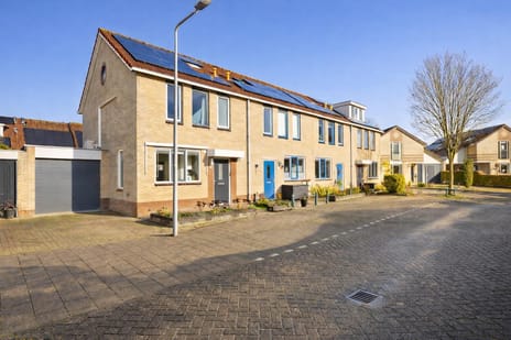 Johannes Stoopweg thumbnail