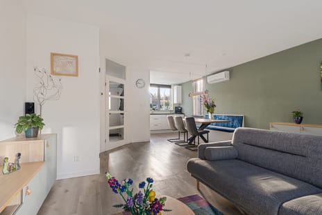 Johannes Stoopweg 9 secondary image