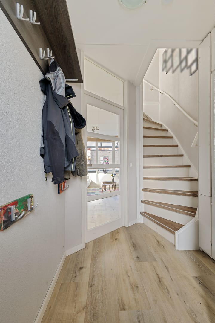 Foto 7 van Johannes Stoopweg 9