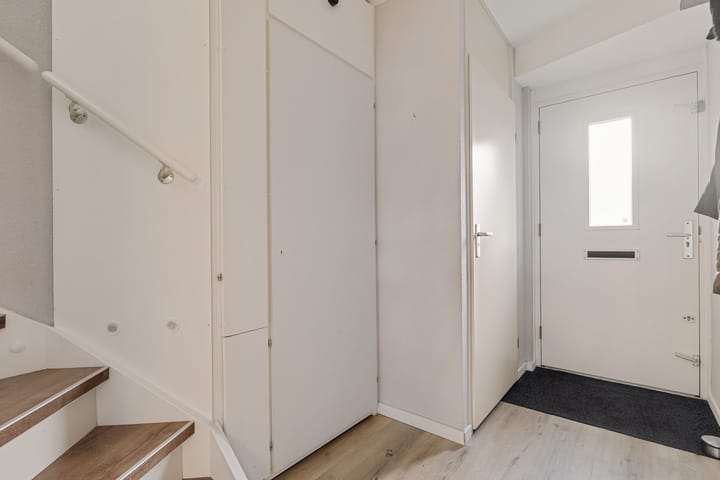 Foto 9 van Johannes Stoopweg 9