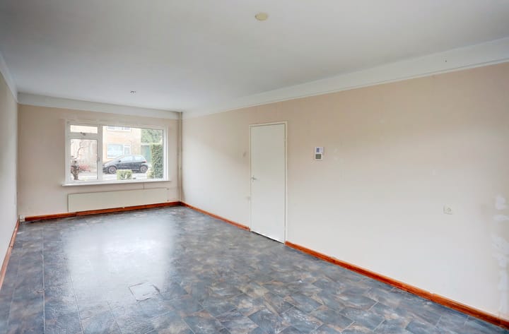 Foto 8 van Van Beethovenstraat 10