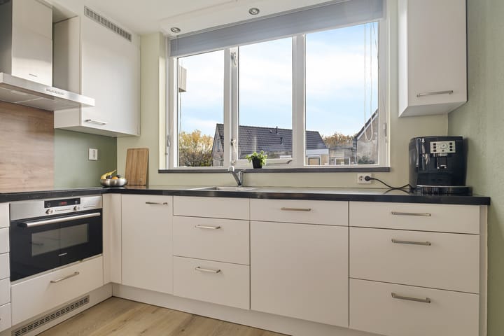 Foto 15 van Johannes Stoopweg 9