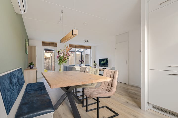 Foto 17 van Johannes Stoopweg 9