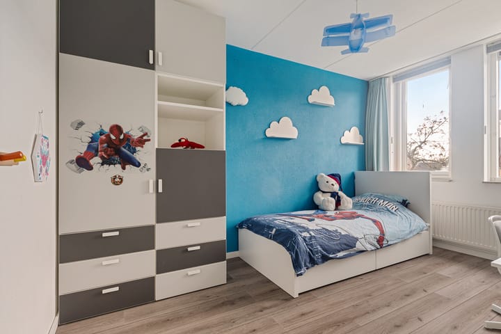 Foto 20 van Johannes Stoopweg 9