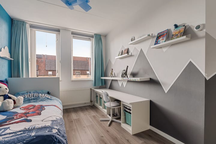 Foto 21 van Johannes Stoopweg 9