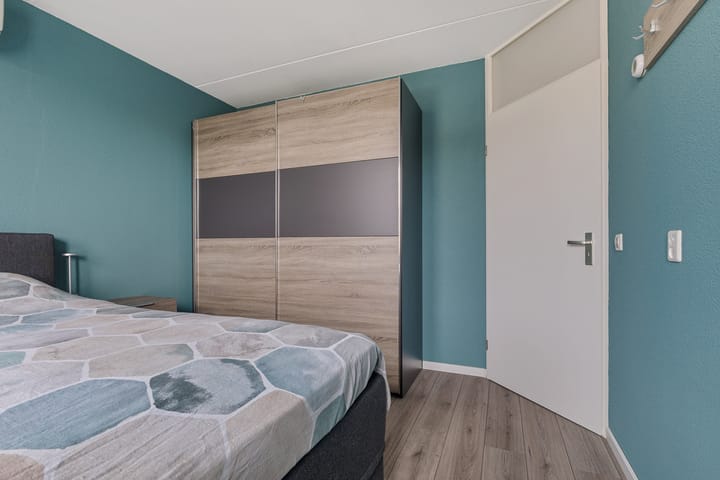 Foto 22 van Johannes Stoopweg 9