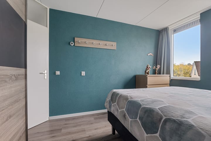 Foto 23 van Johannes Stoopweg 9