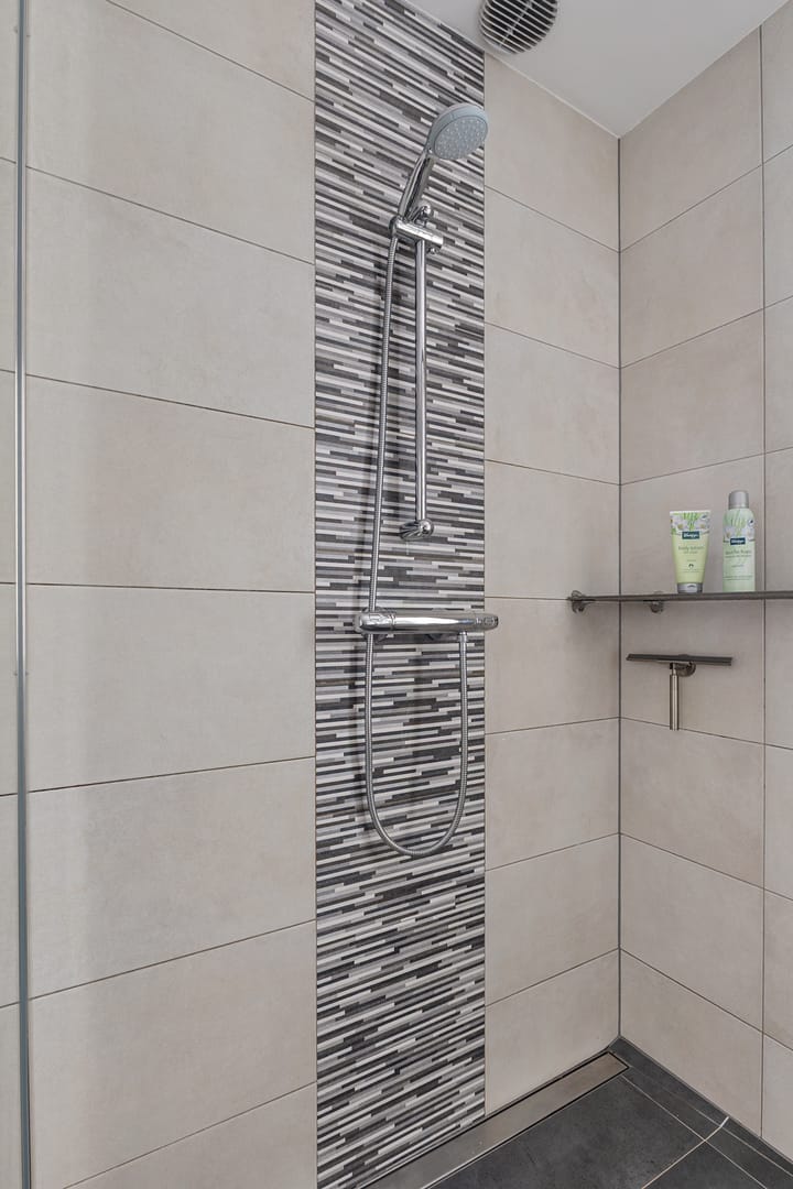 Foto 25 van Johannes Stoopweg 9