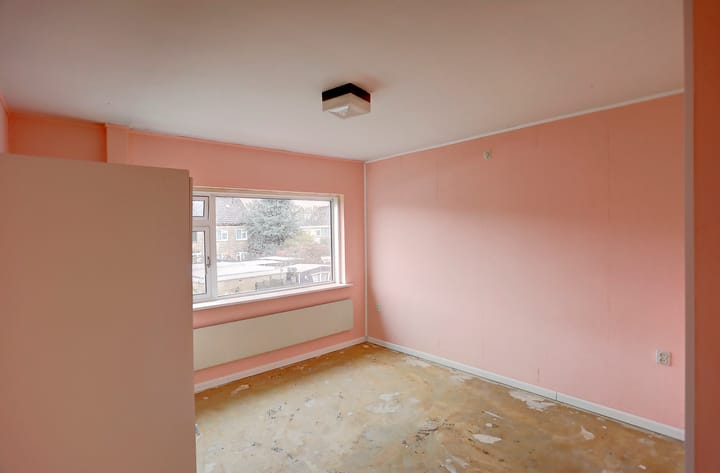 Foto 13 van Van Beethovenstraat 10