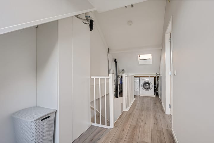 Foto 28 van Johannes Stoopweg 9