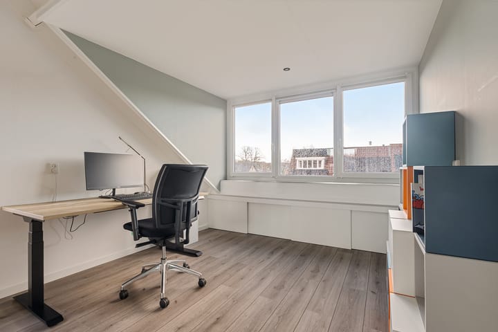 Foto 29 van Johannes Stoopweg 9