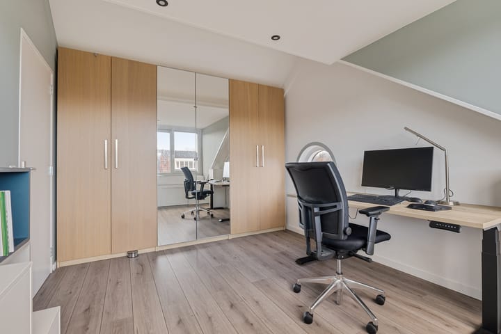 Foto 30 van Johannes Stoopweg 9