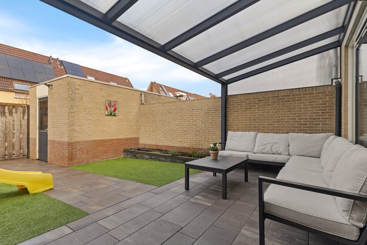 Foto 31 van Johannes Stoopweg 9