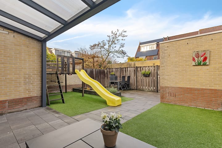 Foto 32 van Johannes Stoopweg 9