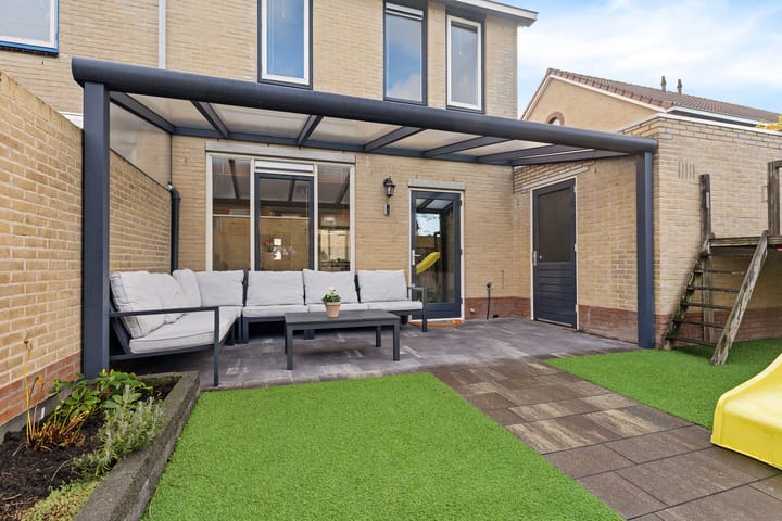 Foto 33 van Johannes Stoopweg 9