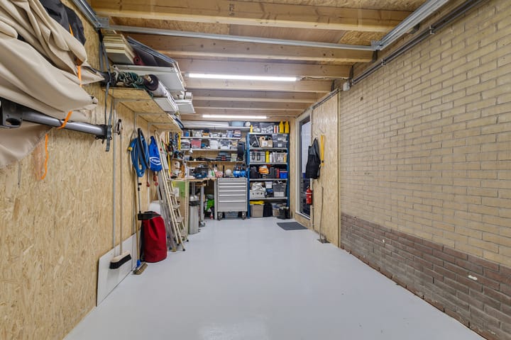 Foto 36 van Johannes Stoopweg 9