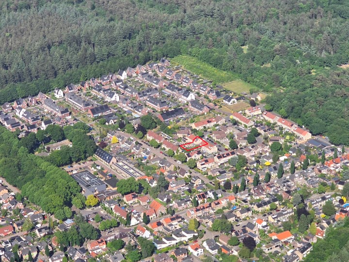 Foto 37 van Johannes Stoopweg 9