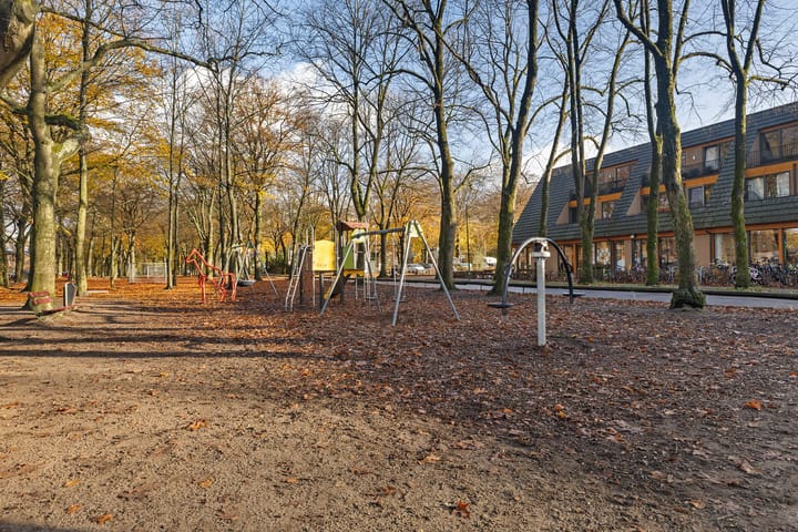 Foto 39 van Johannes Stoopweg 9