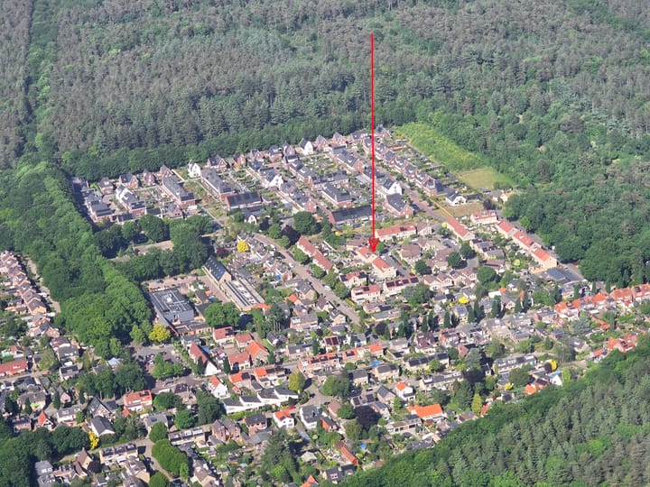 Foto 40 van Johannes Stoopweg 9