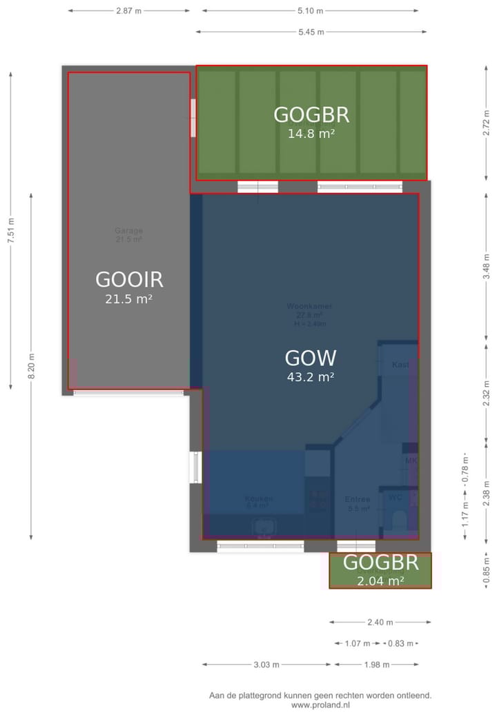 Foto 44 van Johannes Stoopweg 9