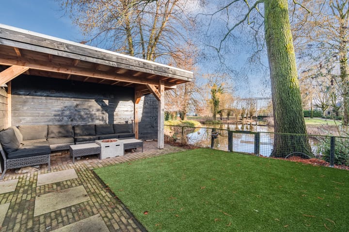 Foto 34 van Sparrelaar 3