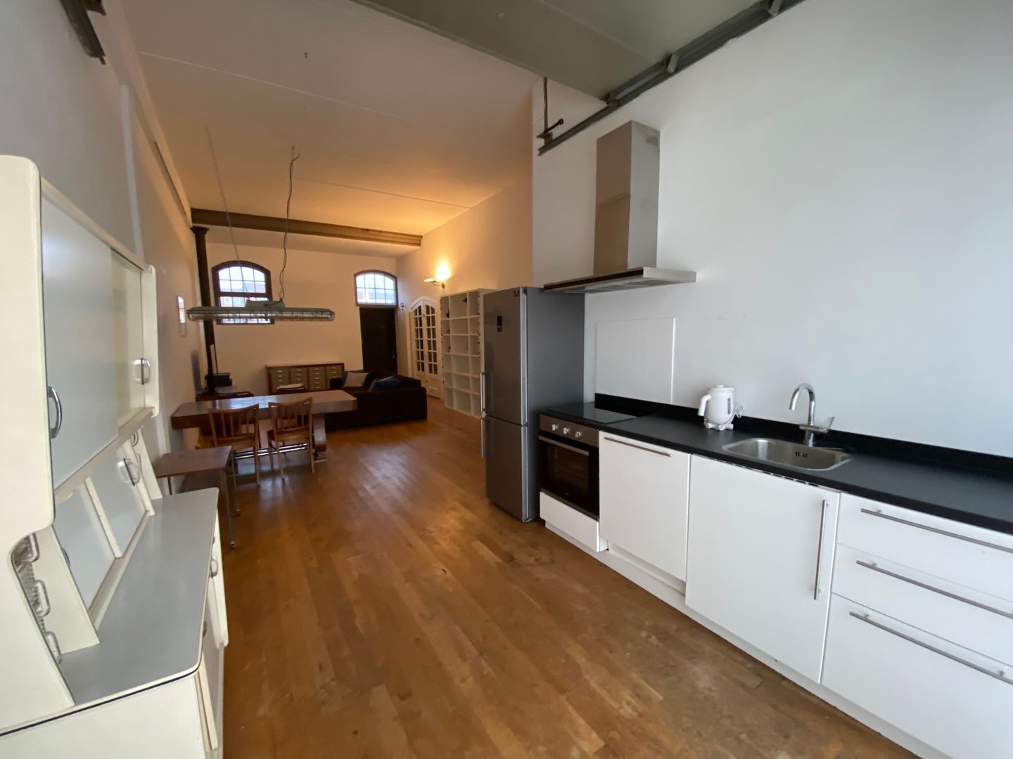 View photo 2 of Rockplein 23