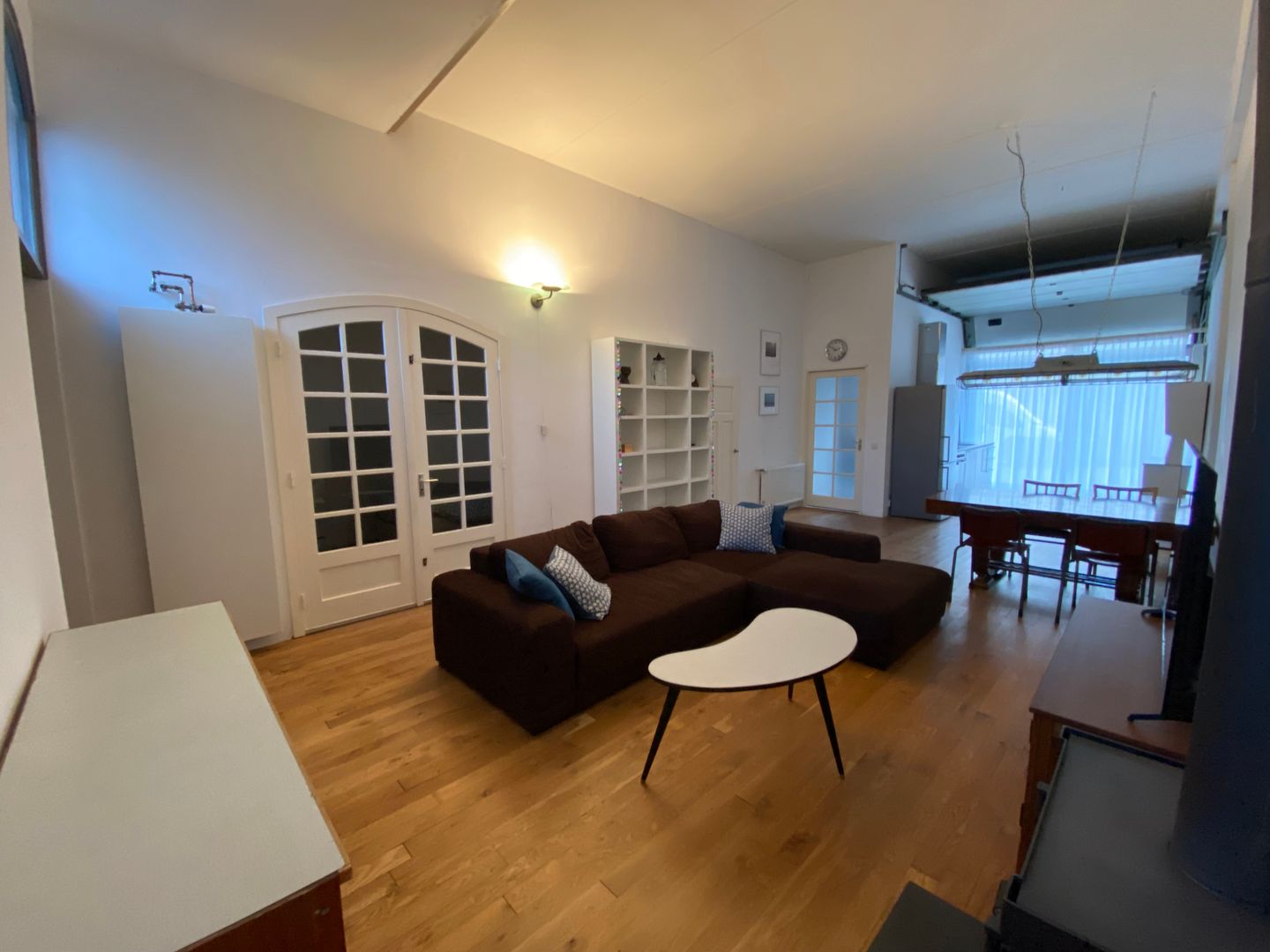 View photo 3 of Rockplein 23