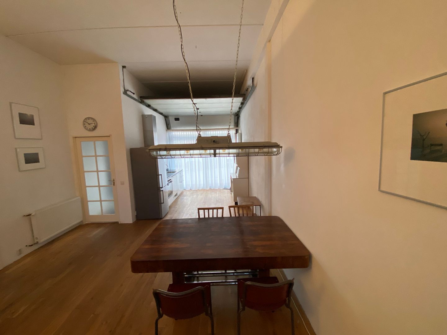 View photo 4 of Rockplein 23