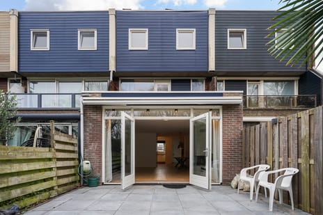 undefined main image