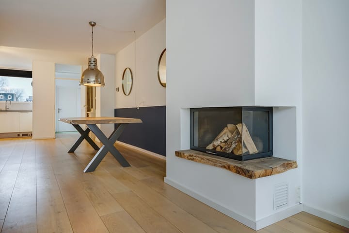 Foto 3 van Pruimengaarde 71