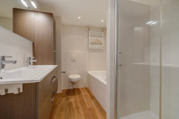 Foto 4 van Pruimengaarde 71