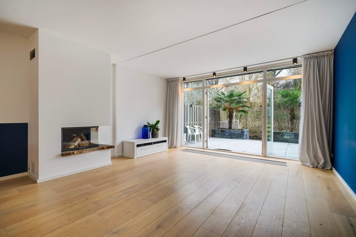 Foto 6 van Pruimengaarde 71