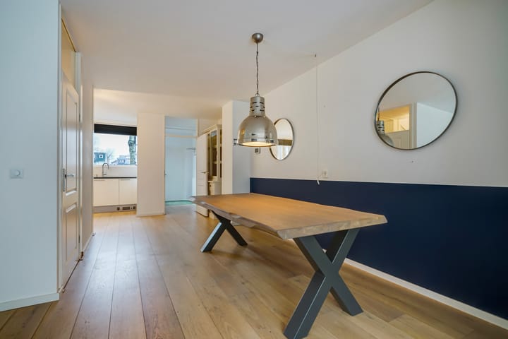 Foto 9 van Pruimengaarde 71