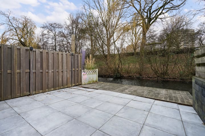 Foto 17 van Pruimengaarde 71