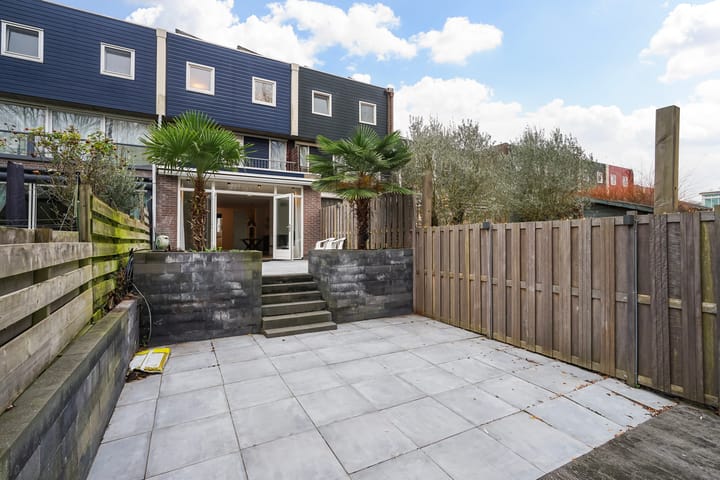 Foto 18 van Pruimengaarde 71