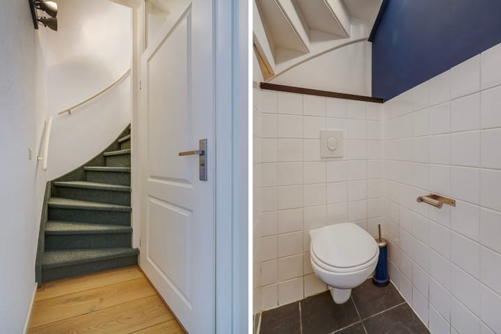 Foto 23 van Pruimengaarde 71