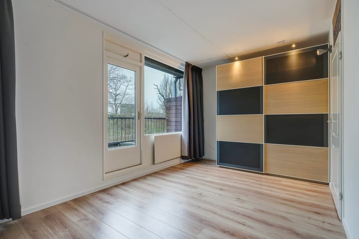 Foto 25 van Pruimengaarde 71