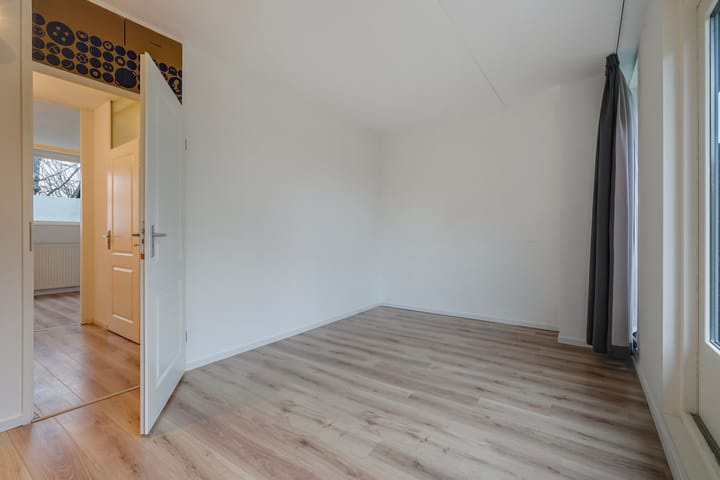 Foto 24 van Pruimengaarde 71