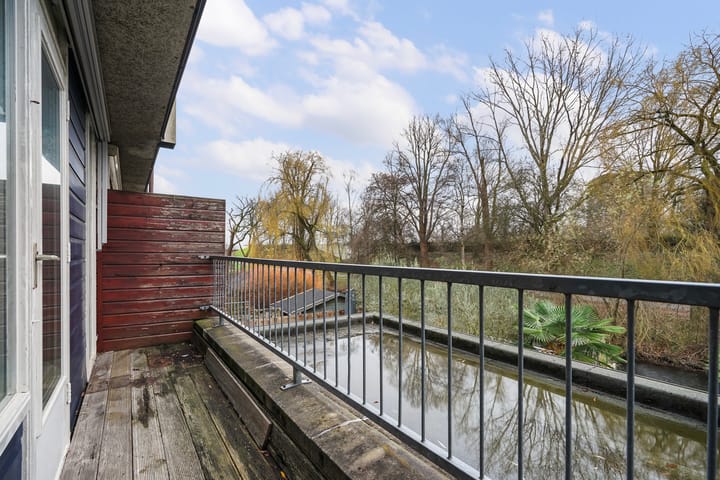 Foto 26 van Pruimengaarde 71