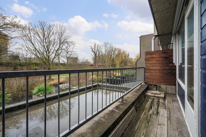 Foto 27 van Pruimengaarde 71