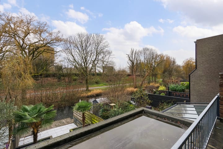 Foto 41 van Pruimengaarde 71